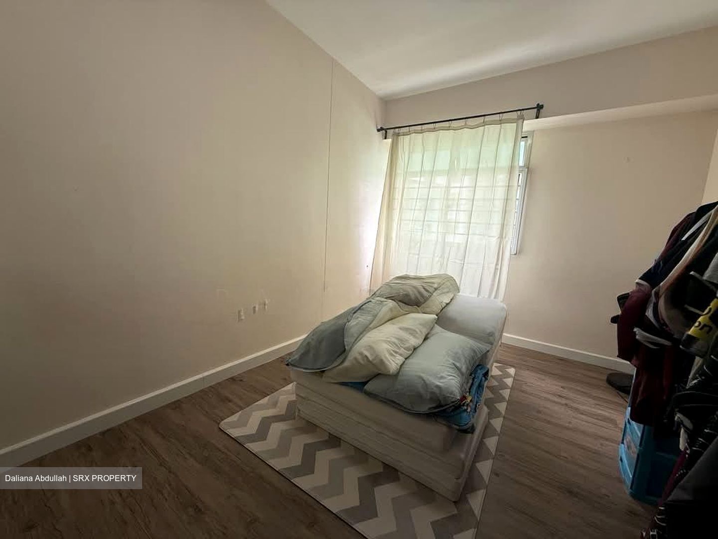 Blk 204A Punggol Field (Punggol), HDB 5 Rooms #577739141
